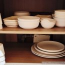 토정펜션 이미지