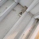 청학11(주공7단지@) 이미지