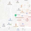 플루800(아미점) 네이버블로그