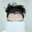 자라다의원 이미지