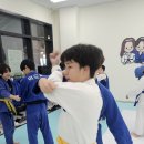 광명유도관 이미지