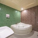 백제호텔 이미지