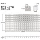 헌팅에스앤디