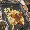 춘천집 용전점 이미지