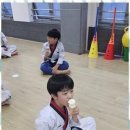 태랑기술