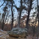 국사봉 지석묘군 이미지