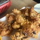 연산동 맛집 치킨 추천, 옛날통닭앤탕 바삭한 옛날통닭 후기