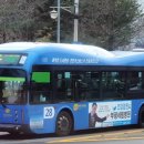 동인천역북광장(36136) 이미지