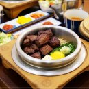 담솥(둔산점) 이미지
