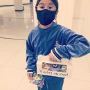 아이손요리학교인천