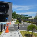 연경주유소 이미지