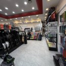 425 | 공주 골프샵 여자 비거리 아이언 추천 다이와 LP425 실제 구매 후기