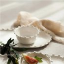 로얄환경 이미지