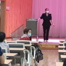 녹산주민문화회관 이미지