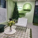 홀컵골프아카데미 이미지