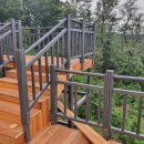 봉산휴게쉼터 이미지