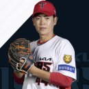 스포츠투아이(주) | [04/08] KIA : 삼성 후기 - 타선 대폭발, 베테랑 둘의 호투