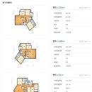 크리스탈로102번길 이미지