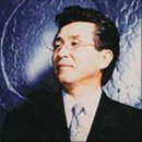 고목나무 이미지