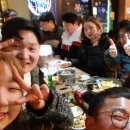 경포대오션 이미지