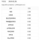 박상훈내과의원 이미지