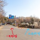 화정역 덕양구청(19070) 이미지