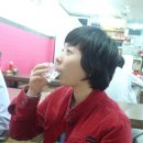 경일통닭