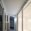 대동,현대,코아루 아파트 이미지