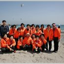 서문경농협 가은지점 이미지