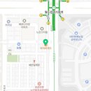 파리바게뜨(노은스타돔점) 이미지