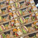 신당동 행정복지센터 이미지