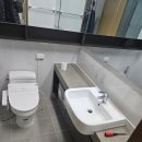 반도 | 경기 화성 동탄 반도유보라 시공후기