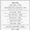 라비옥