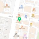 김해복싱 등록 고민 중이라면? | 무료체험 후기 + 등록 전 꼭 물어봐야 할 질문들