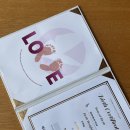 에덴메디여성병원 이미지