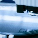 온세미컨덕터코리아(주) 이미지