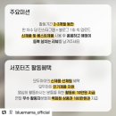 블루마미 이미지