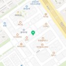 새한당구클럽 이미지