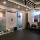 서울투탑정형외과재활의학과의원 이미지