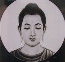 1042 이미지