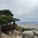 용봉산 주차장 이미지