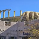 주식회사 오션드라이브스튜디오 | 포항가볼만한곳 오션뷰 데이트 명소! 카페포토피아 솔직후기