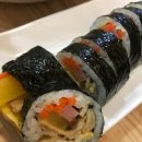 우체국옆떡볶이 - 청주시 상당구 낙영로32번길 24 | 우체국옆떡볶이