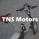 TnS모터스 이미지