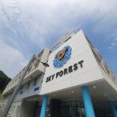 클럽하우스 이미지