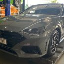 루미노스 일산점 이미지