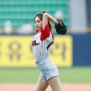 예지스토리