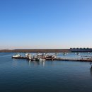 삼길포항 이미지