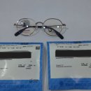 대광안경원 | 초등학생 변색렌즈 가공후기