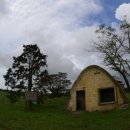 성샘목장 이미지